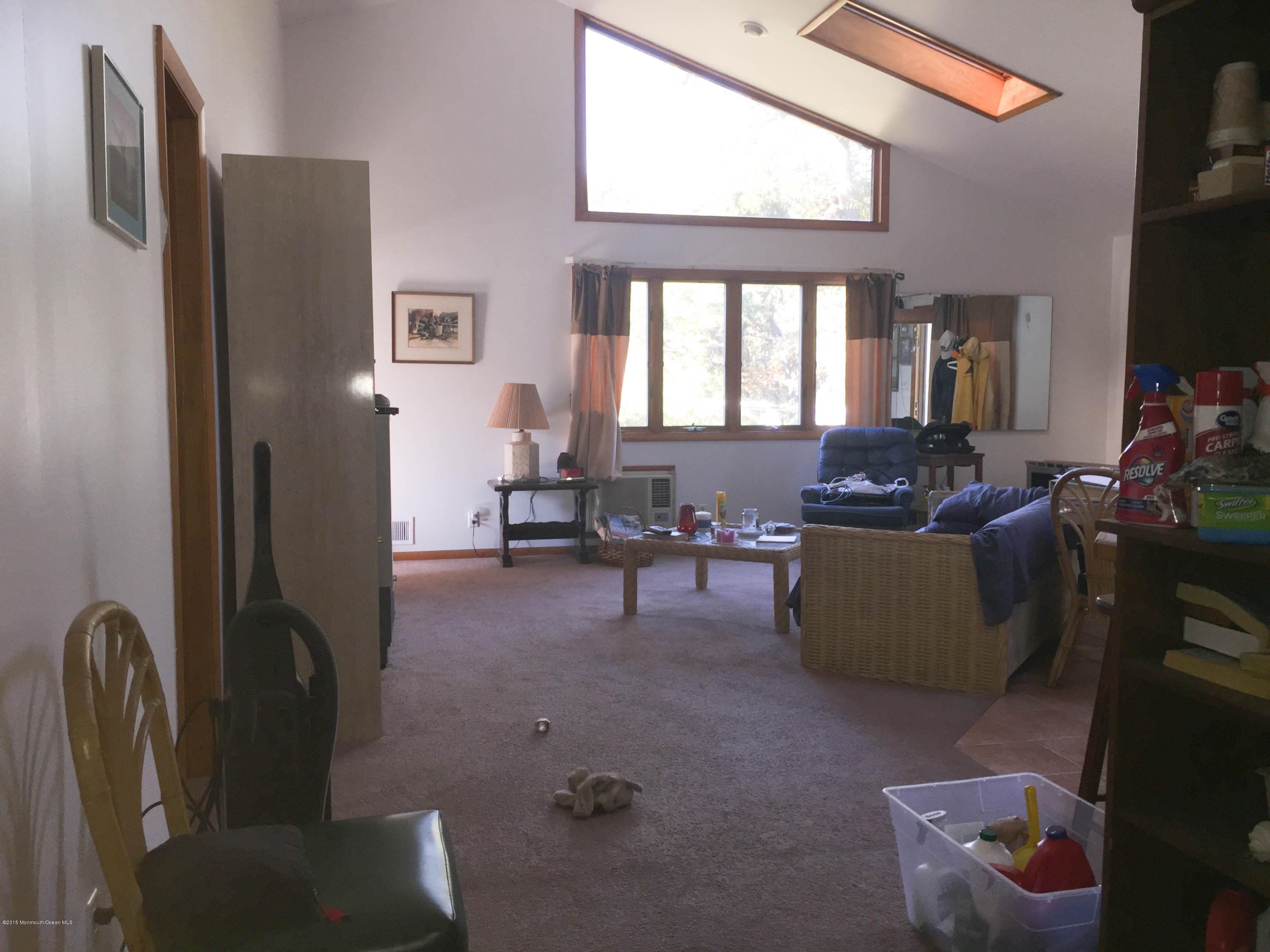 106 Stephan Road Brick, NJ 08724 - Photo 10 of 25 2015-10-13 10.06.46