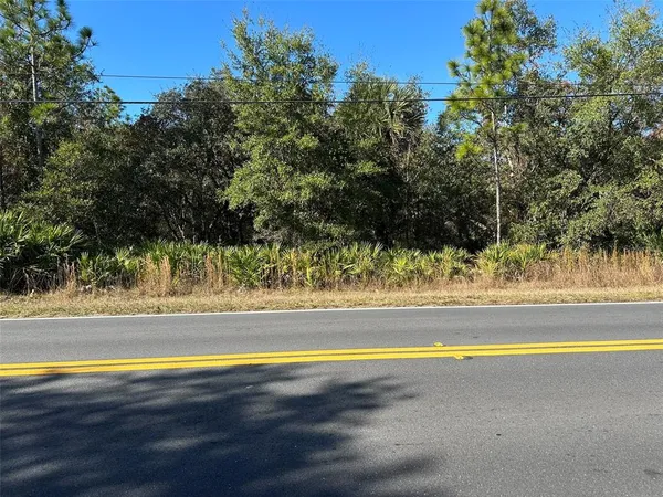 $37,750 | 632 North Dunkenfield Avenue, Crystal River, FL 34429