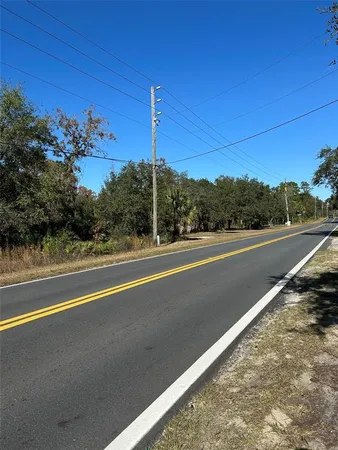 $37,750 | 632 North Dunkenfield Avenue, Crystal River, FL 34429