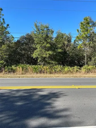 $37,750 | 632 North Dunkenfield Avenue, Crystal River, FL 34429