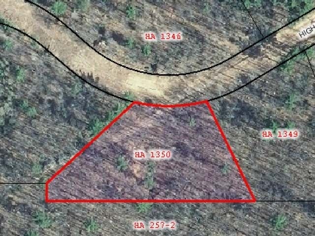 On High Rdg Trail, Unit LOT 10 Hazelhurst, WI 54531 - Photo 8 of 9 Gallery Image 8