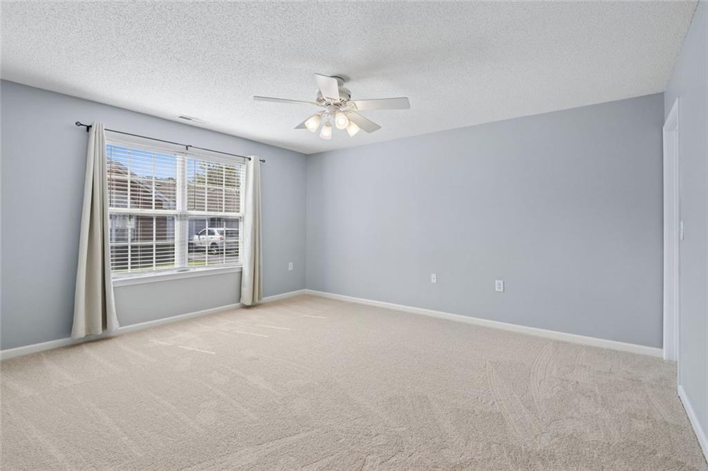 3101 Orchard Ridge Circle Duluth, GA 30096 - Photo 21 of 42 Gallery Image 21