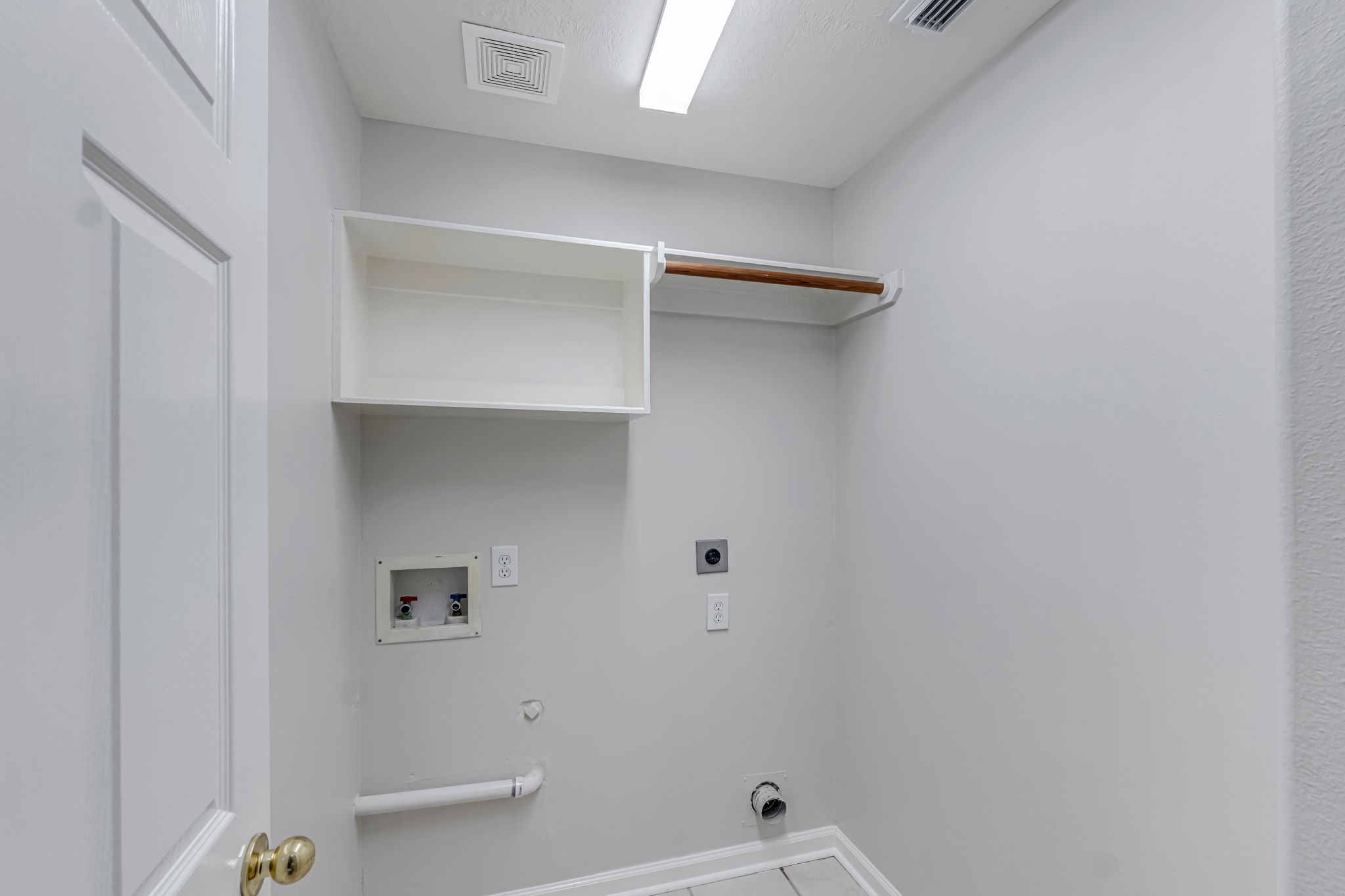 22 English Lavender Place The Woodlands, TX 77382 - Photo 11 of 31