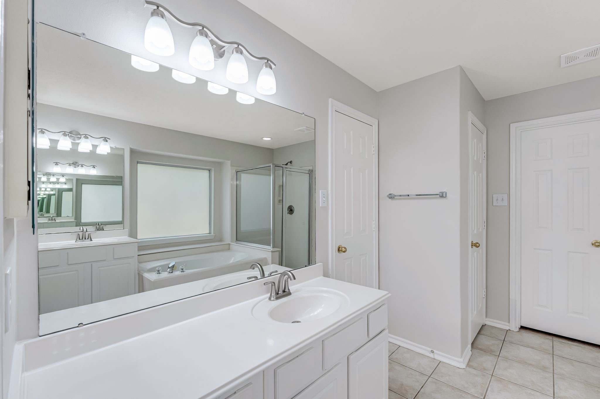 22 English Lavender Place The Woodlands, TX 77382 - Photo 16 of 31