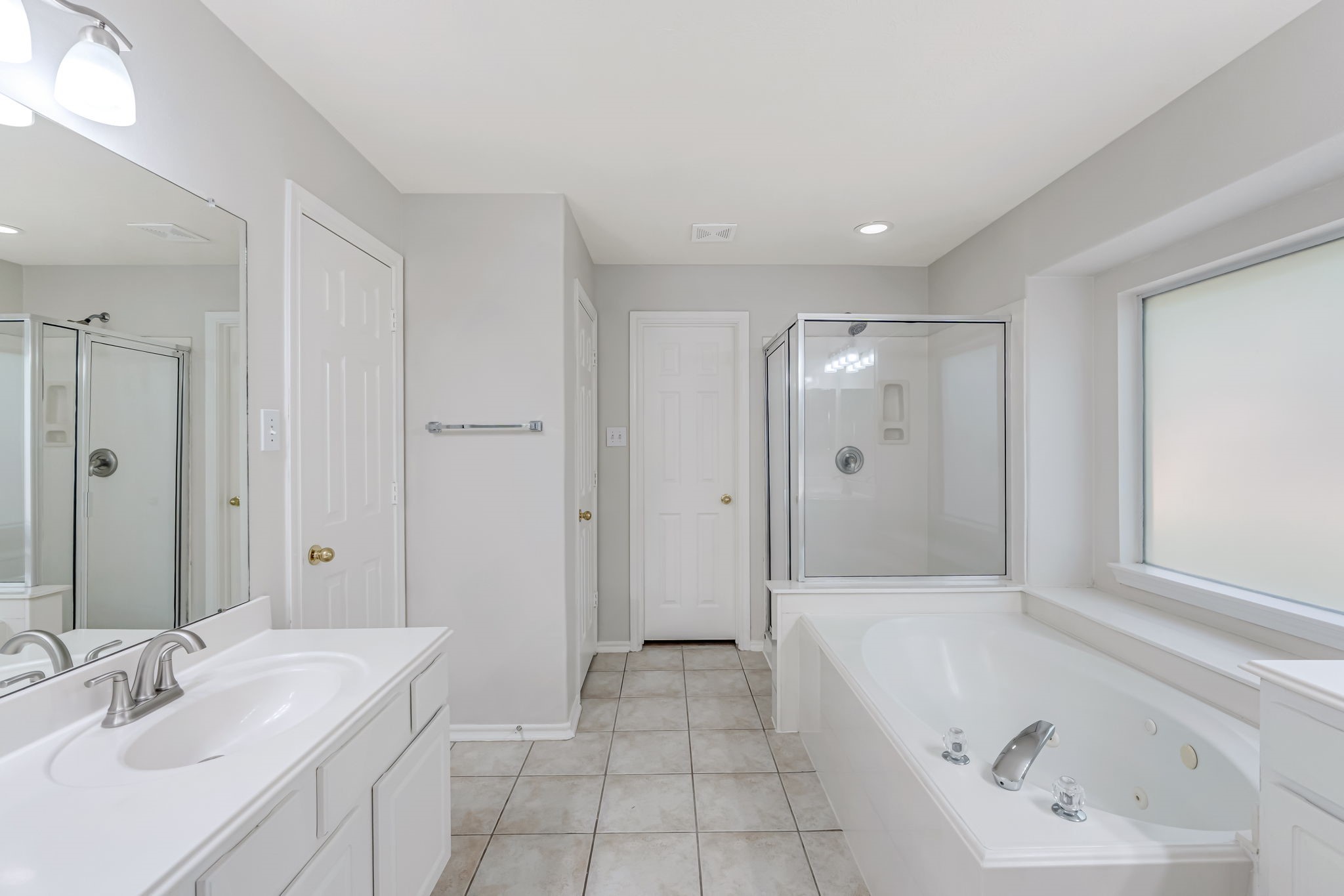 22 English Lavender Place The Woodlands, TX 77382 - Photo 17 of 31