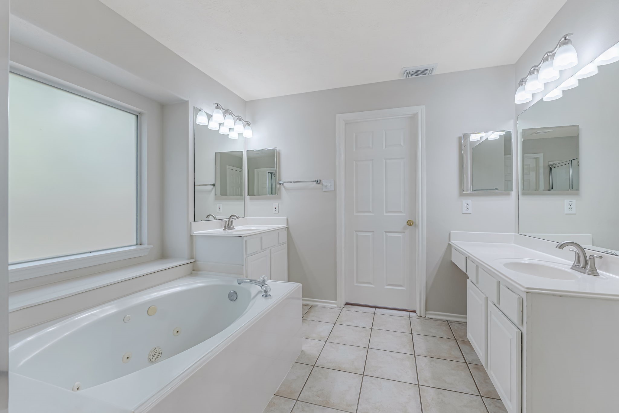 22 English Lavender Place The Woodlands, TX 77382 - Photo 18 of 31