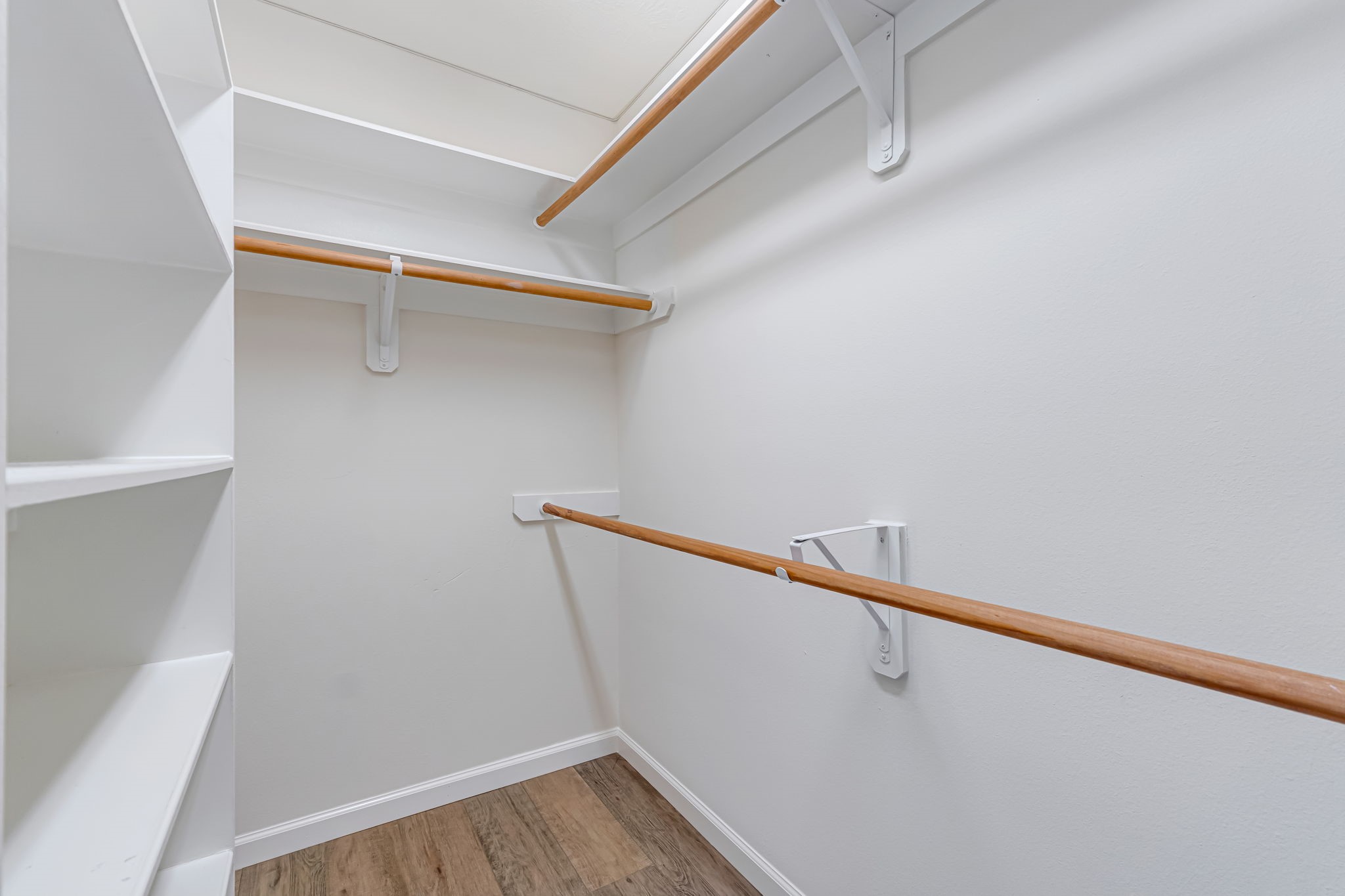 22 English Lavender Place The Woodlands, TX 77382 - Photo 19 of 31