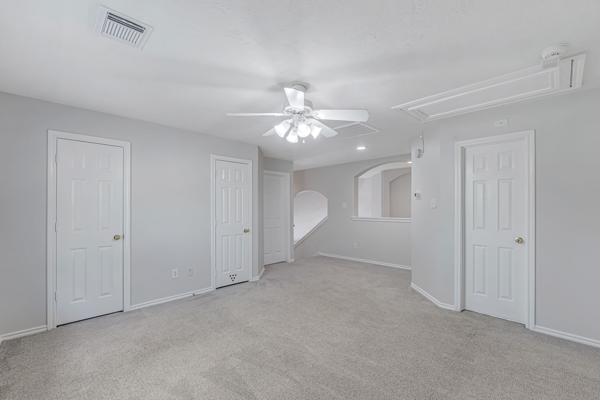 22 English Lavender Place The Woodlands, TX 77382 - Photo 20 of 31