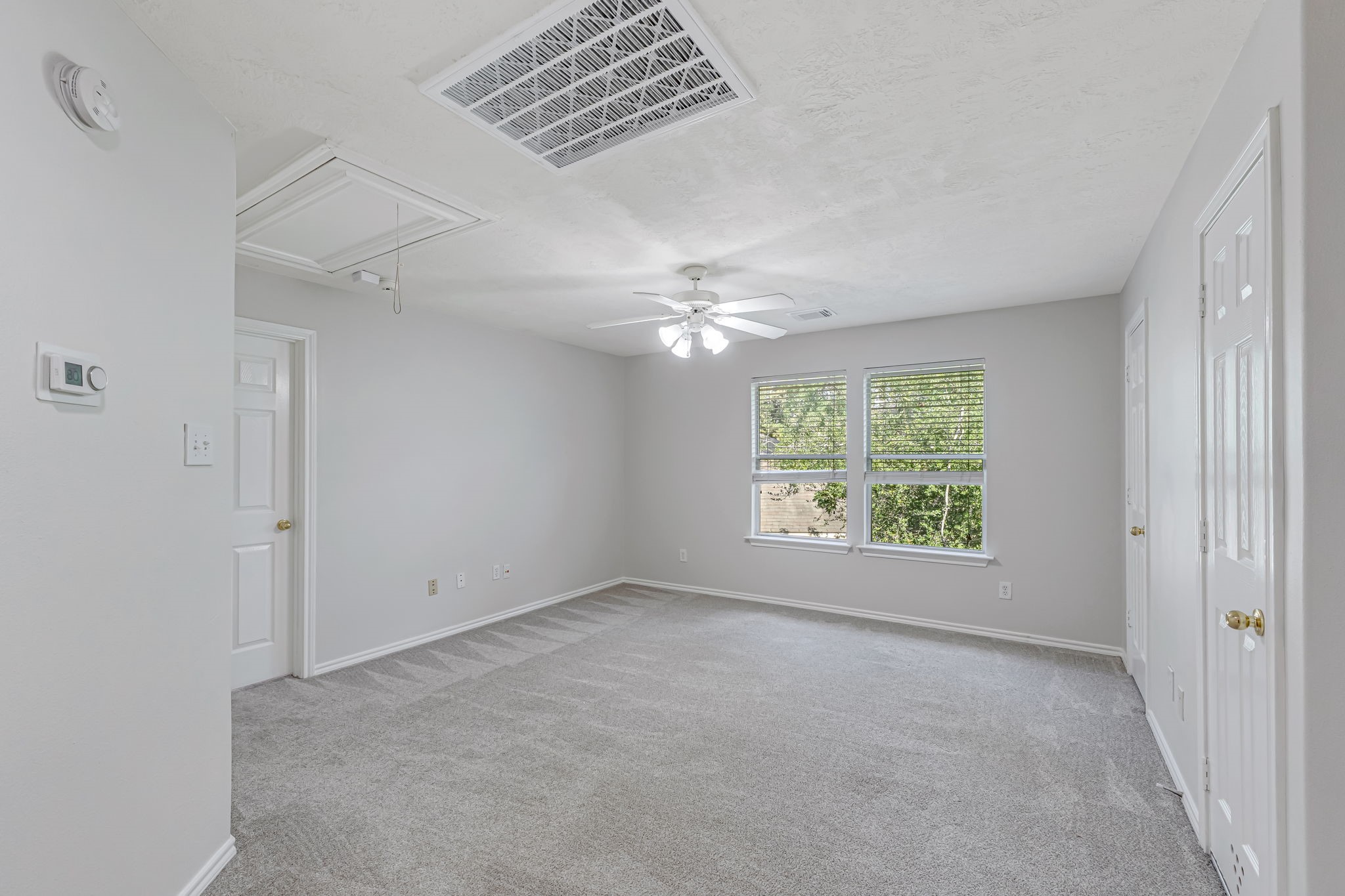 22 English Lavender Place The Woodlands, TX 77382 - Photo 21 of 31