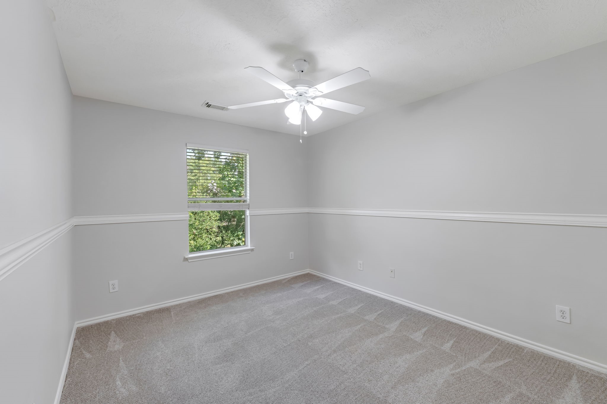 22 English Lavender Place The Woodlands, TX 77382 - Photo 22 of 31