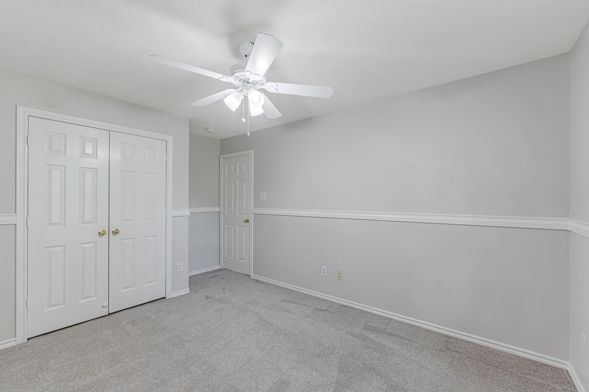 22 English Lavender Place The Woodlands, TX 77382 - Photo 23 of 31