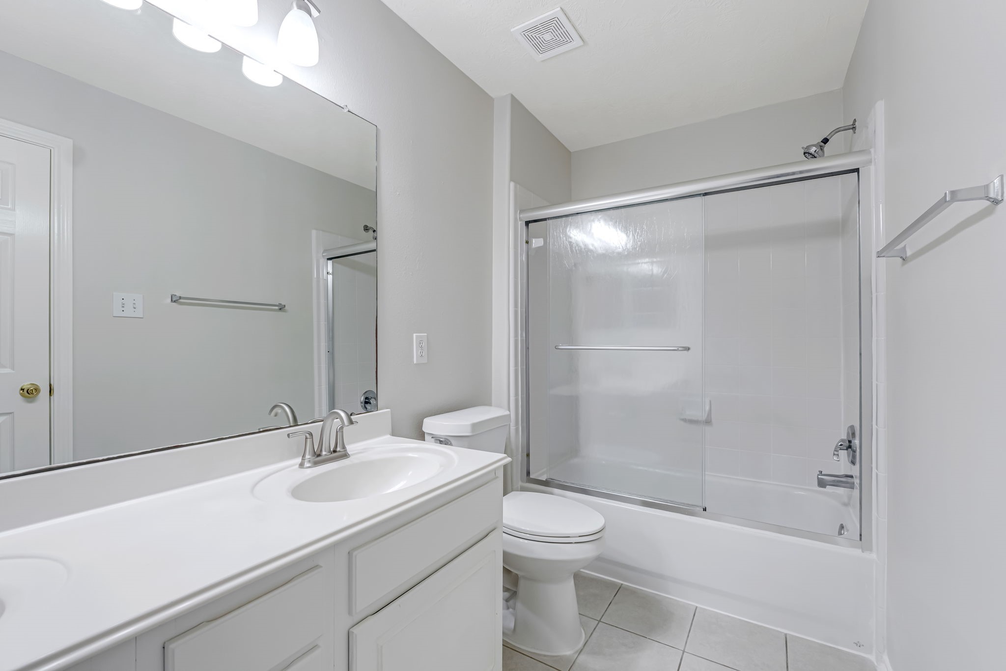 22 English Lavender Place The Woodlands, TX 77382 - Photo 24 of 31