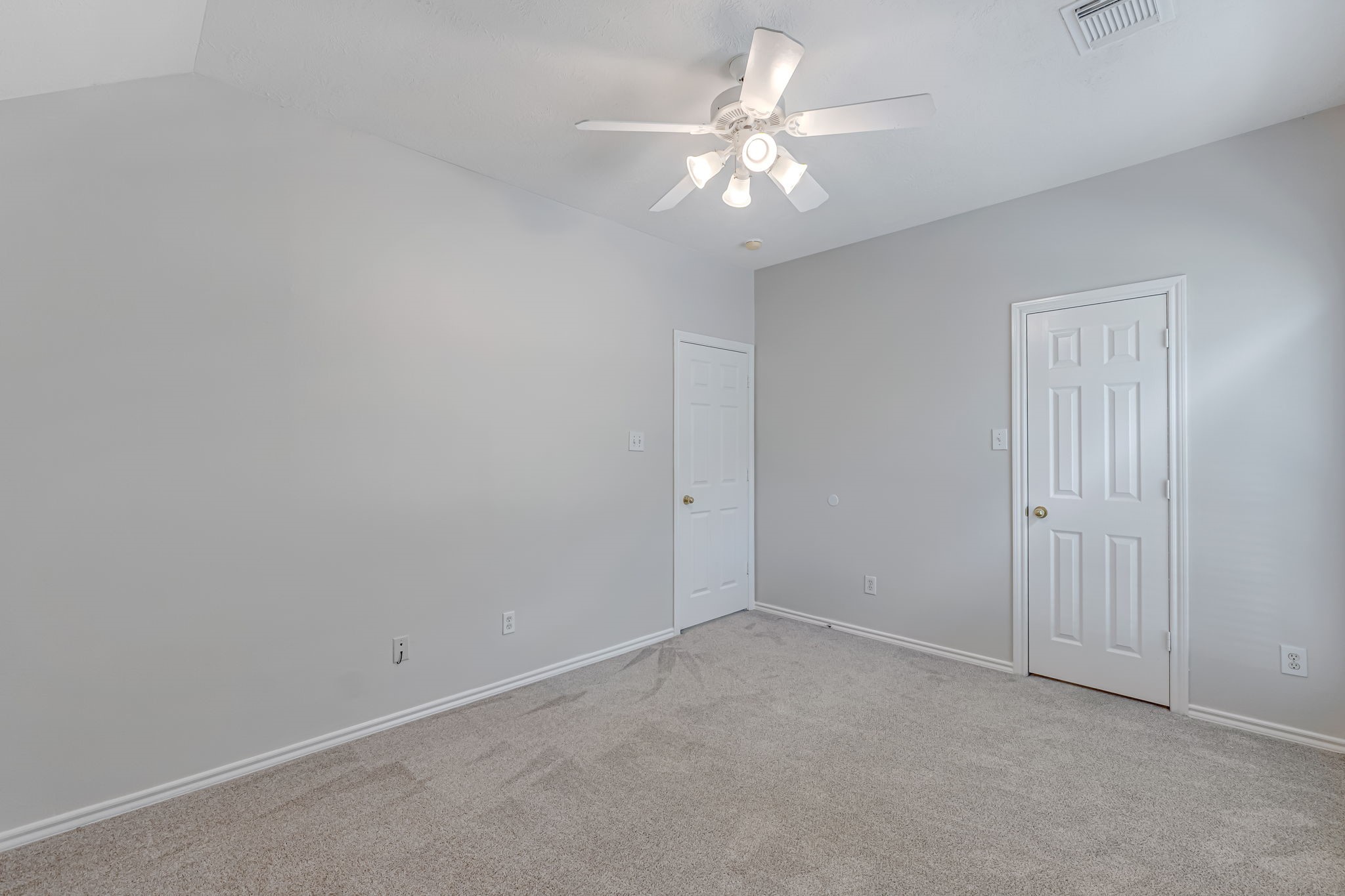 22 English Lavender Place The Woodlands, TX 77382 - Photo 26 of 31