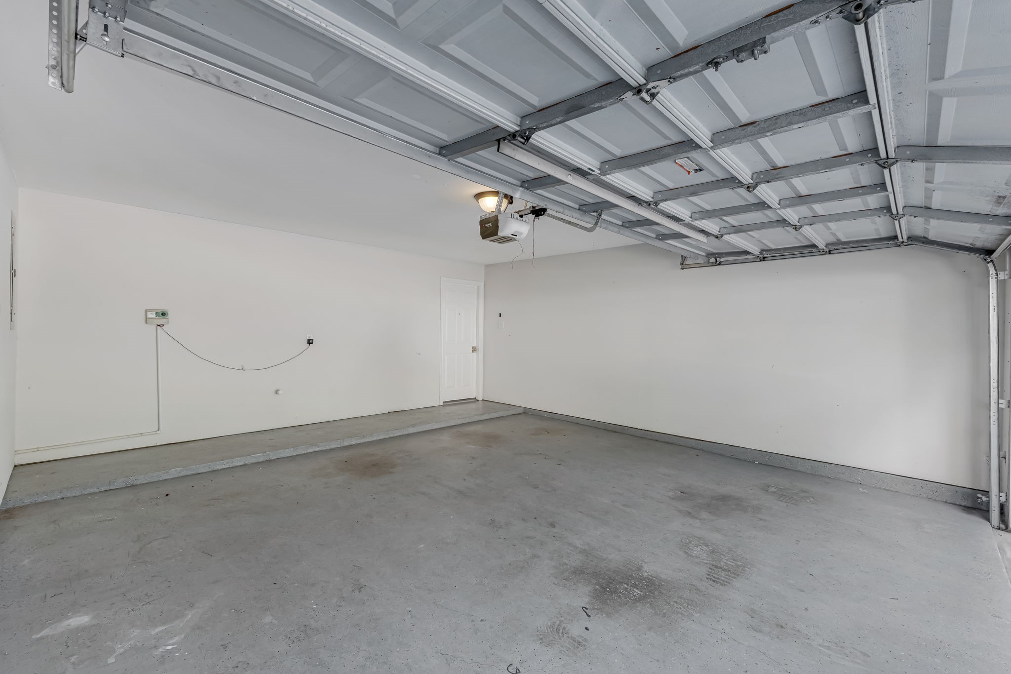 22 English Lavender Place The Woodlands, TX 77382 - Photo 27 of 31