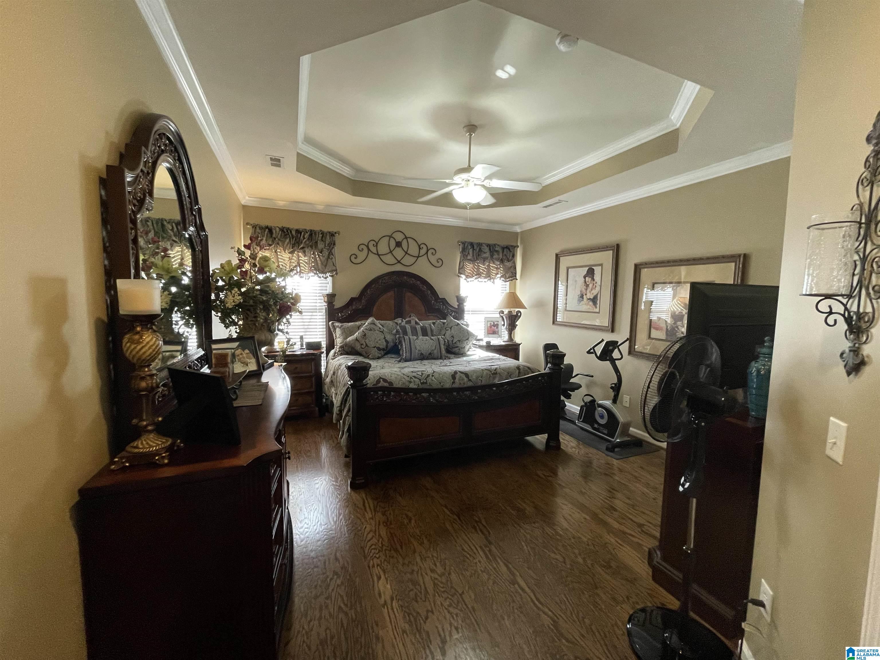 7520 Blue Point Cove McCalla, AL 35111 - Photo 14 of 26