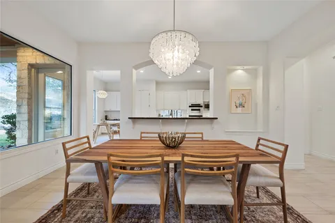 $980,000 | 4336 Canoas Drive, Austin, TX 78730