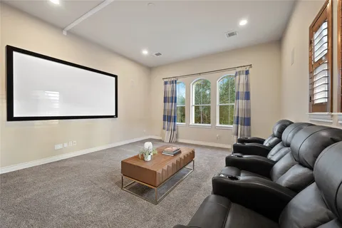 $980,000 | 4336 Canoas Drive, Austin, TX 78730