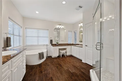 $980,000 | 4336 Canoas Drive, Austin, TX 78730