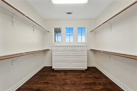 $980,000 | 4336 Canoas Drive, Austin, TX 78730