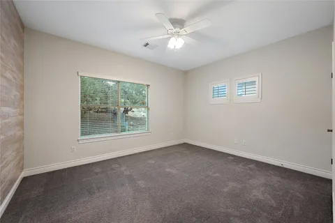 $980,000 | 4336 Canoas Drive, Austin, TX 78730