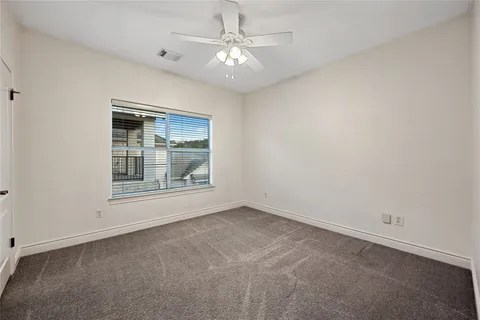 $980,000 | 4336 Canoas Drive, Austin, TX 78730