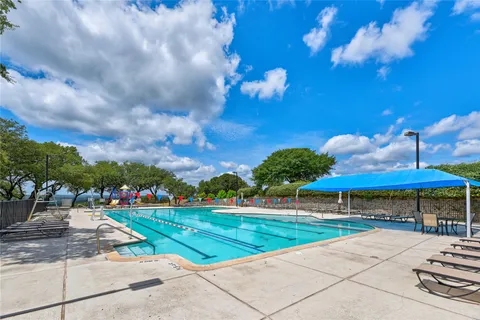 $980,000 | 4336 Canoas Drive, Austin, TX 78730