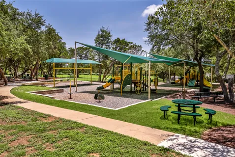 $980,000 | 4336 Canoas Drive, Austin, TX 78730