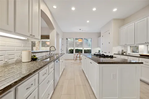 $980,000 | 4336 Canoas Drive, Austin, TX 78730