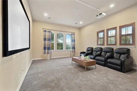 $980,000 | 4336 Canoas Drive, Austin, TX 78730