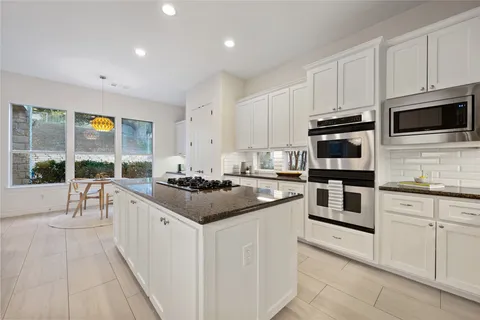 $980,000 | 4336 Canoas Drive, Austin, TX 78730