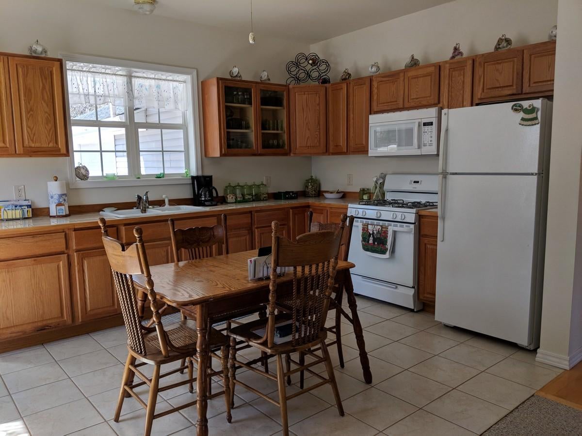 975 Martin Lake Road St. Ignace, MI 49781 - Photo 11 of 49 Gallery Image 11