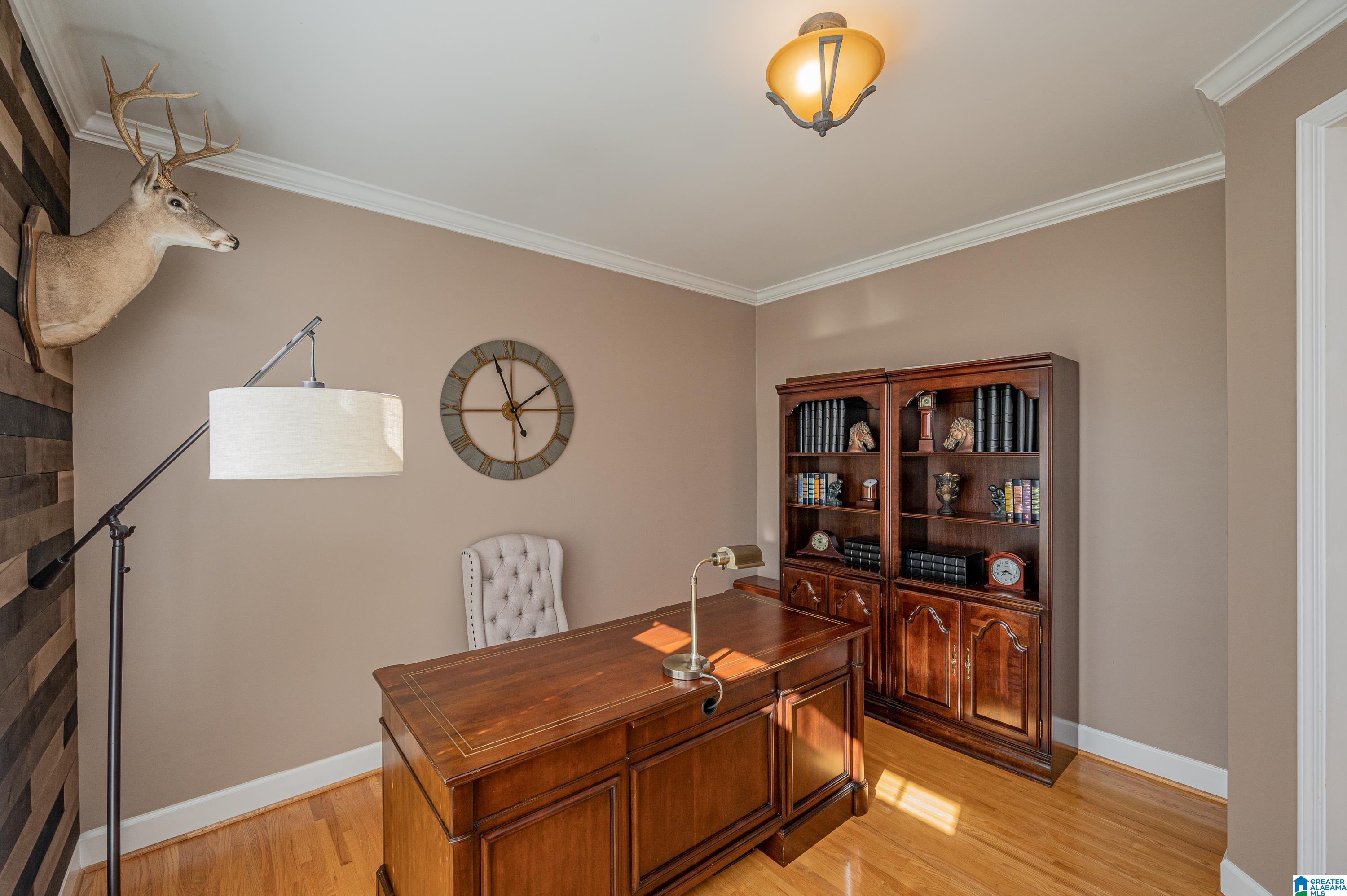 1800 Sandy Ridge Circle Birmingham, AL 35244 - Photo 6 of 49