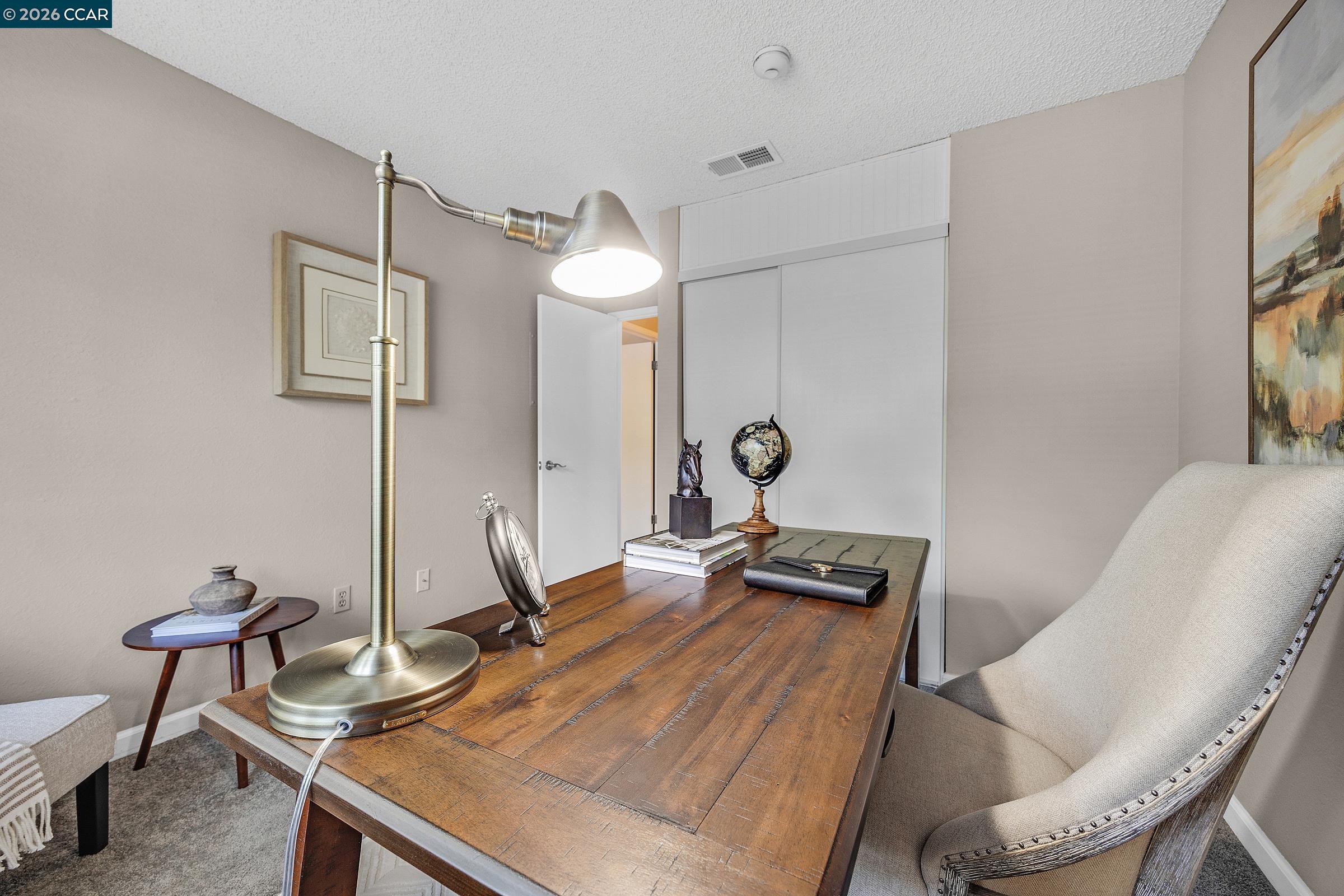 105 Compton Circle, Unit A San Ramon, CA 94583 - Photo 23 of 40 Gallery Image 23