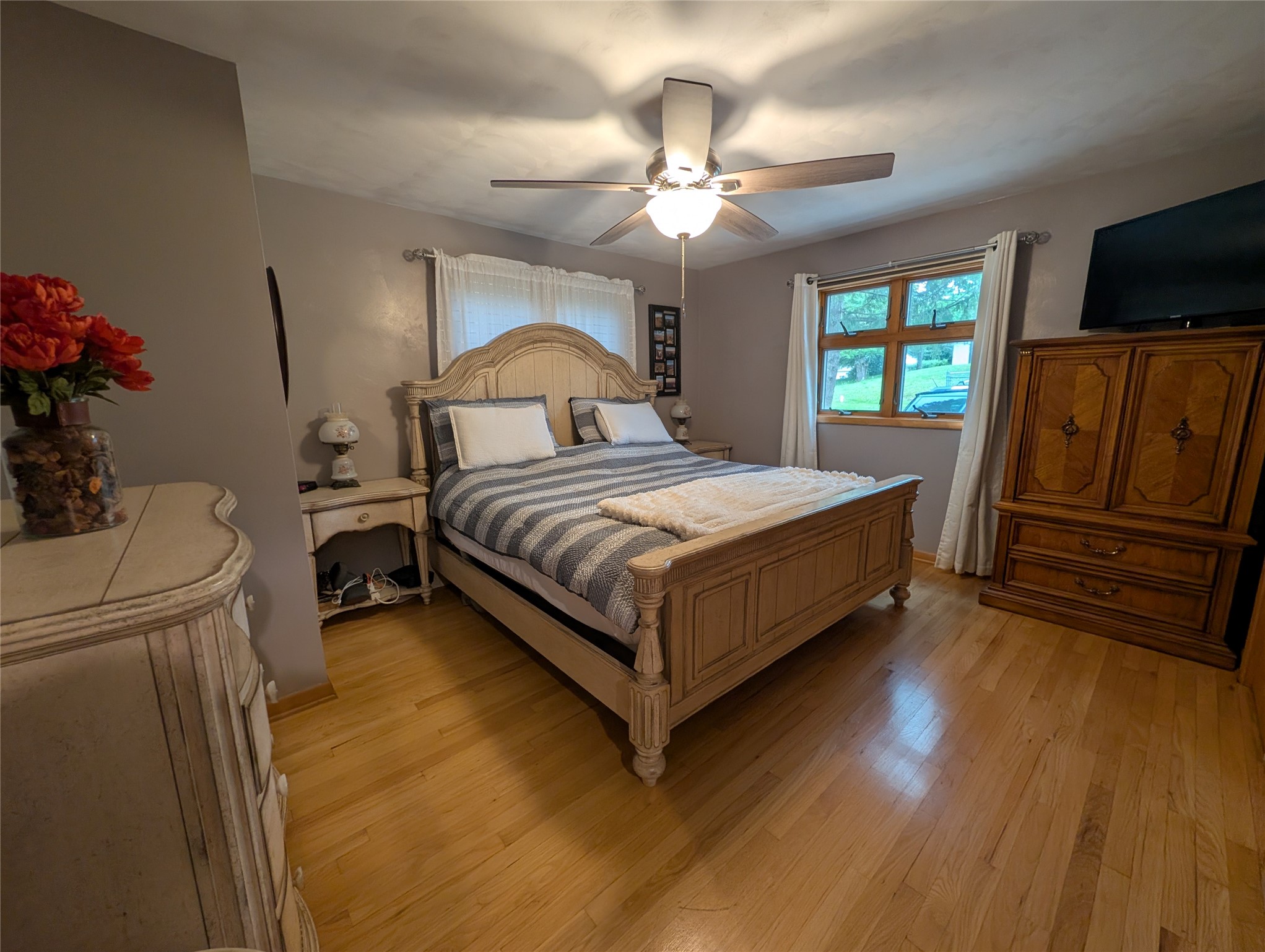 5535 Martin Road Erie, PA 16509 - Photo 21 of 48 Gallery Image 21