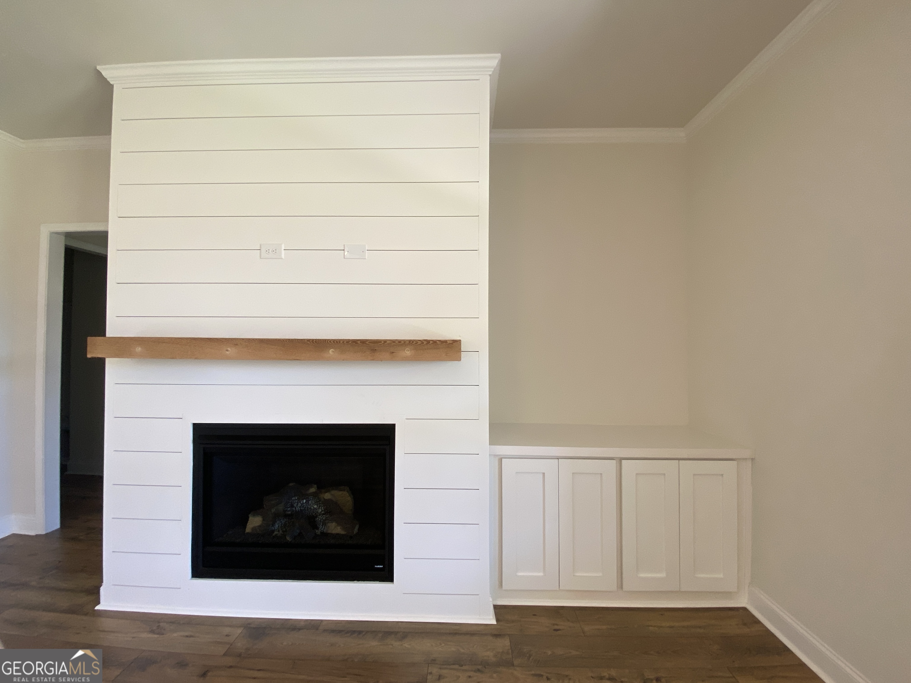 174 Oakdale Road, Unit 34 Jefferson, GA 30549 - Photo 26 of 64