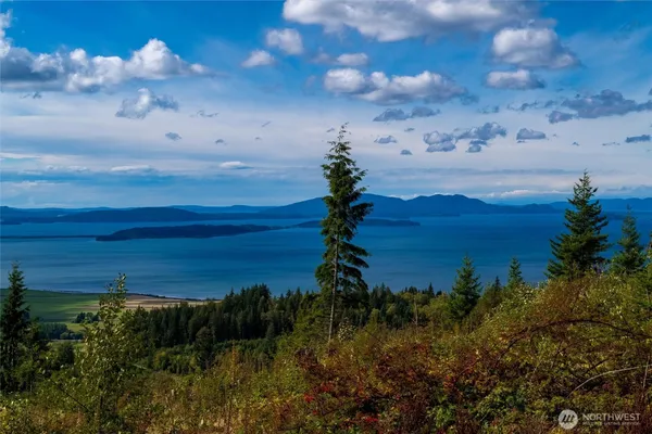 $660,000 | 3120 Blanchard Knob Trail, Bow, WA 98232