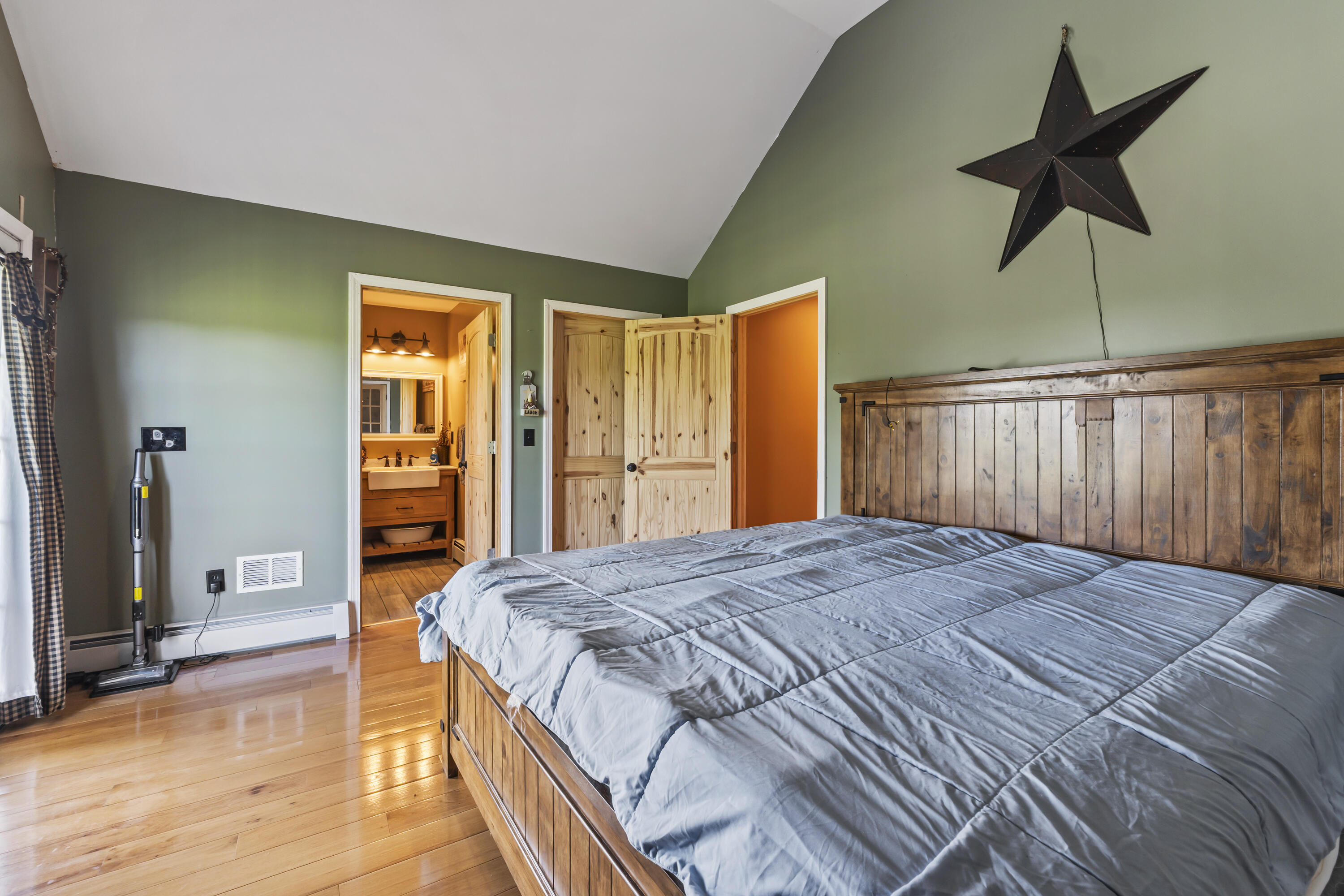 56 Stoutamyer Road Madison, ME 04950 - Photo 40 of 77 56 Soutamyer Rd_150