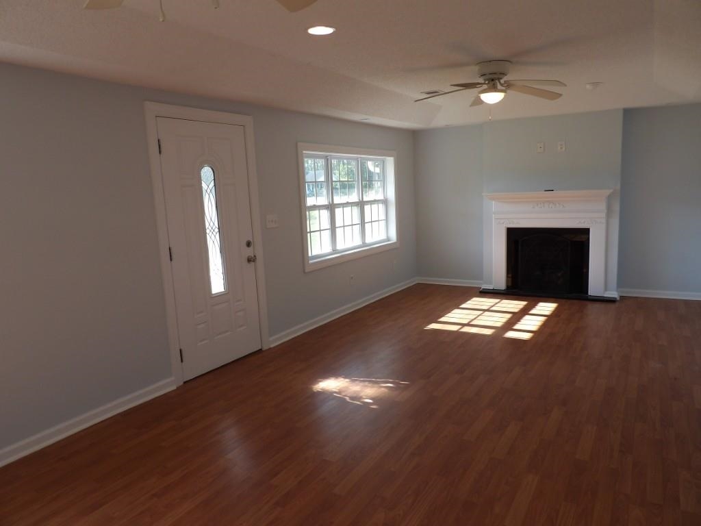 1271 Ash Little River Road Northwest Ash, NC 28420 - Photo 9 of 26
