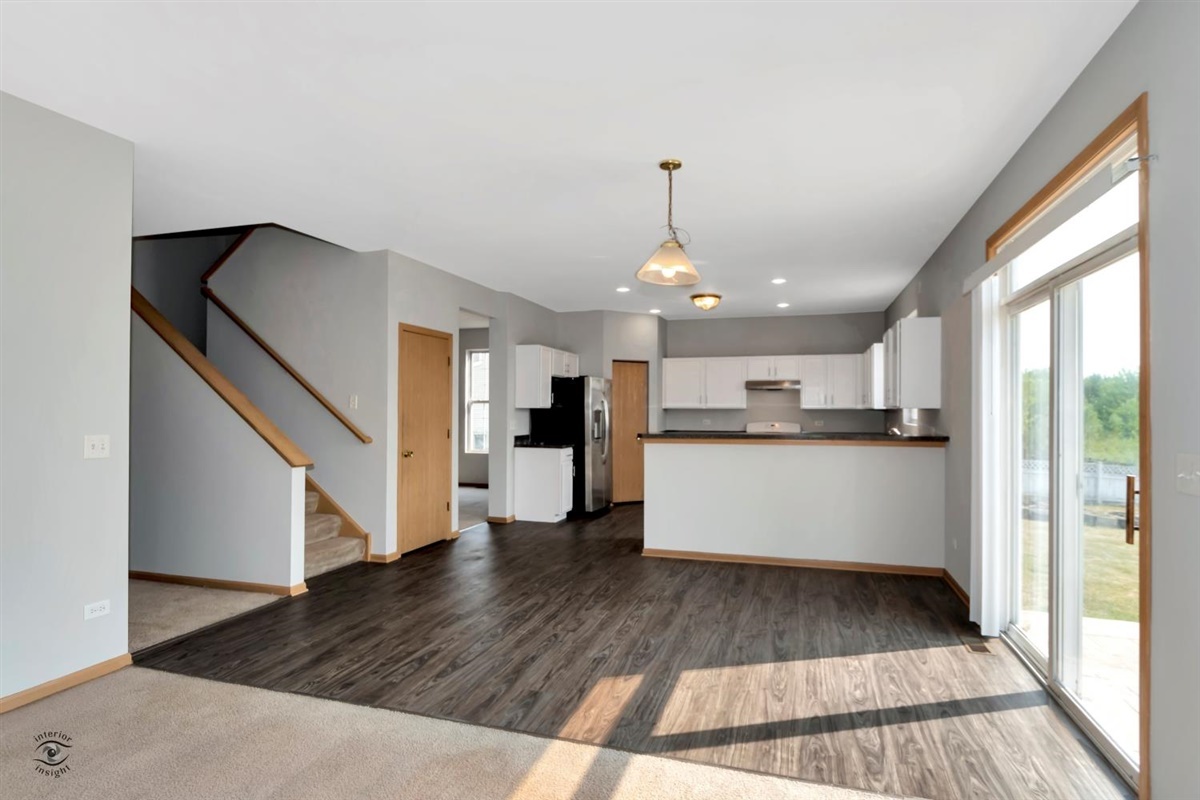 25408 Spring Street Manhattan, IL 60442 - Photo 11 of 35