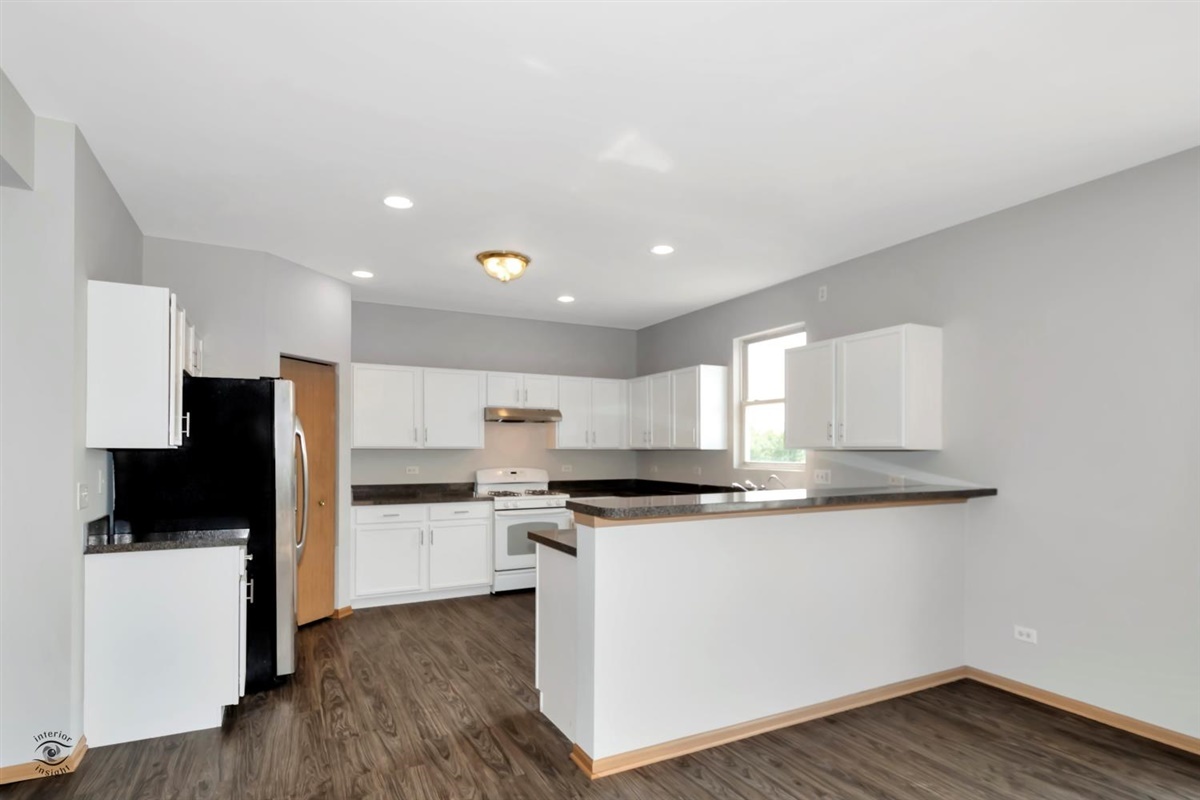 25408 Spring Street Manhattan, IL 60442 - Photo 13 of 35