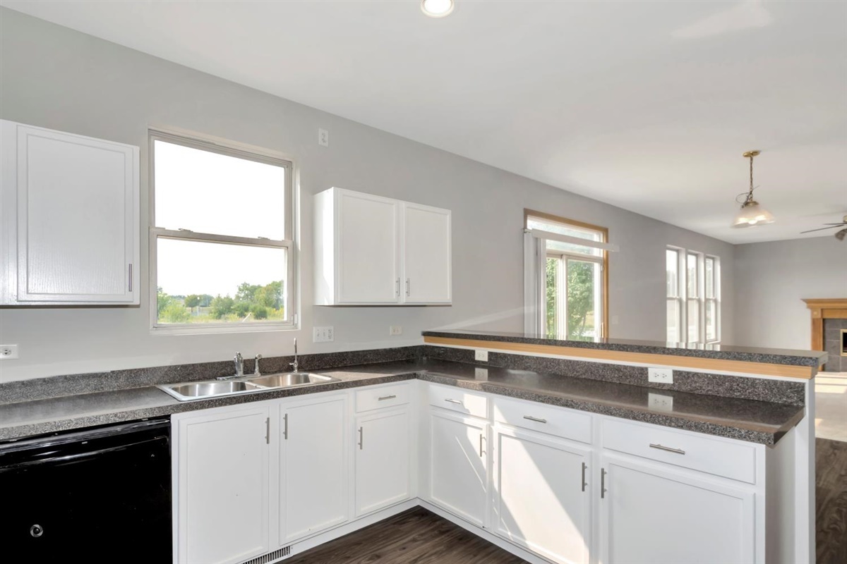25408 Spring Street Manhattan, IL 60442 - Photo 14 of 35