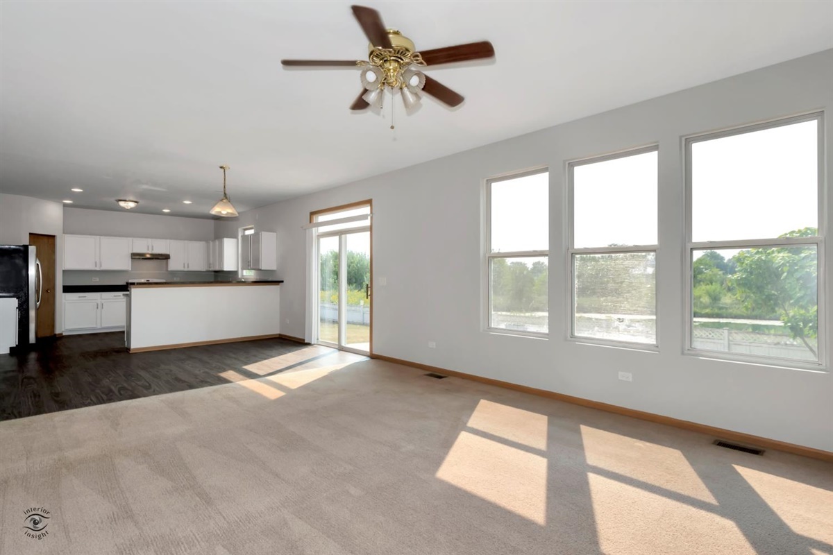 25408 Spring Street Manhattan, IL 60442 - Photo 16 of 35