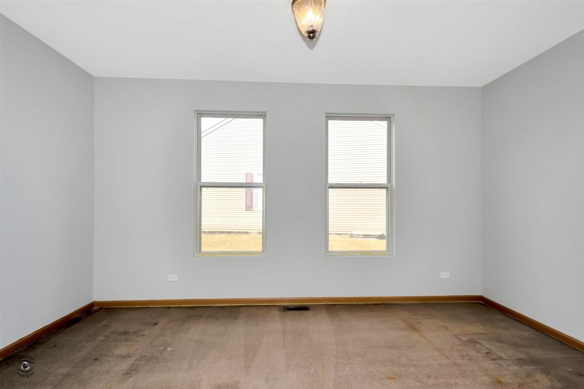 25408 Spring Street Manhattan, IL 60442 - Photo 17 of 35