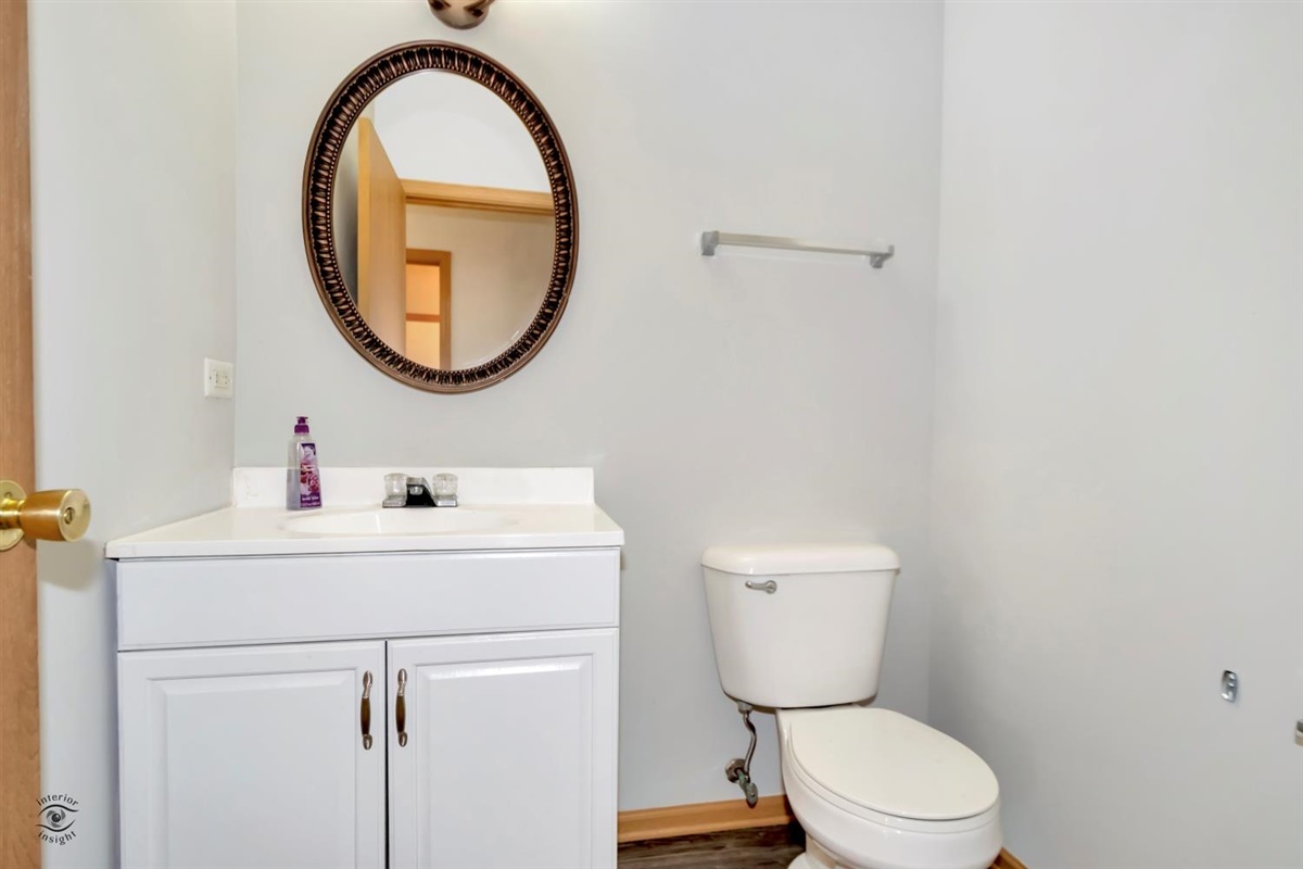 25408 Spring Street Manhattan, IL 60442 - Photo 18 of 35