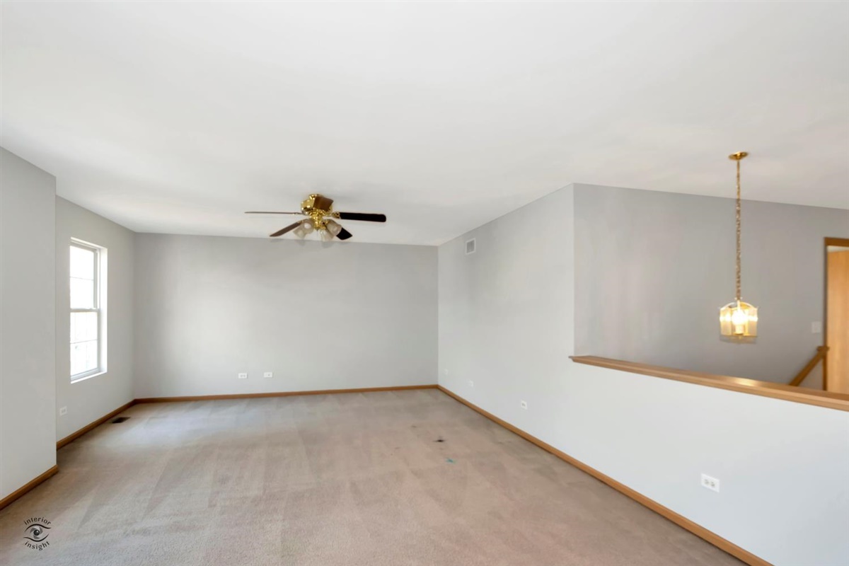 25408 Spring Street Manhattan, IL 60442 - Photo 20 of 35