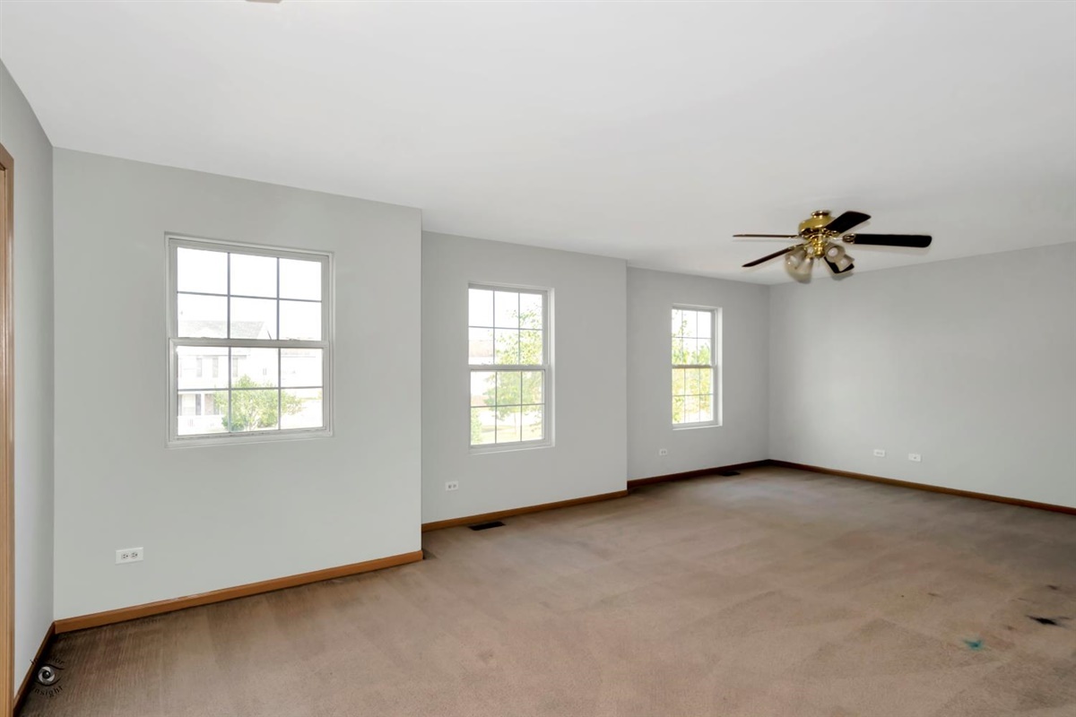 25408 Spring Street Manhattan, IL 60442 - Photo 21 of 35