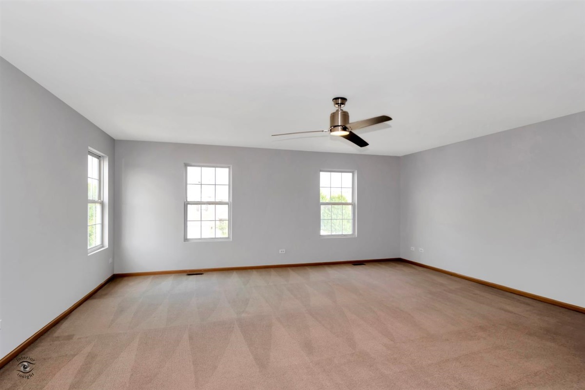 25408 Spring Street Manhattan, IL 60442 - Photo 22 of 35