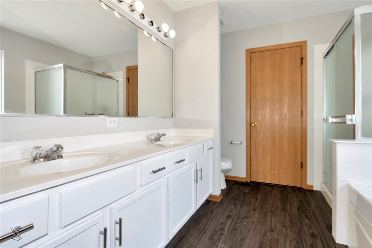 25408 Spring Street Manhattan, IL 60442 - Photo 23 of 35