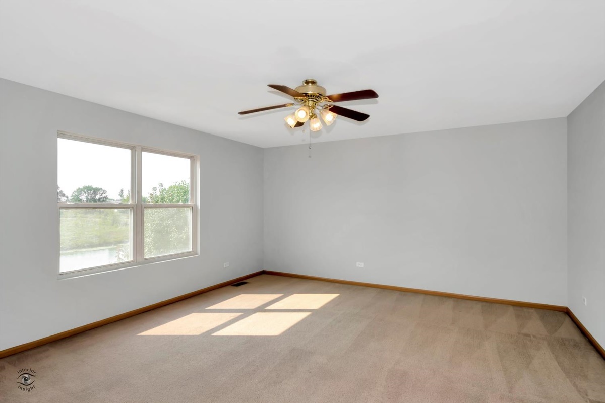 25408 Spring Street Manhattan, IL 60442 - Photo 26 of 35