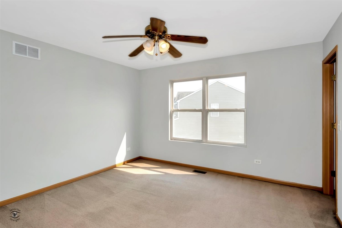 25408 Spring Street Manhattan, IL 60442 - Photo 27 of 35